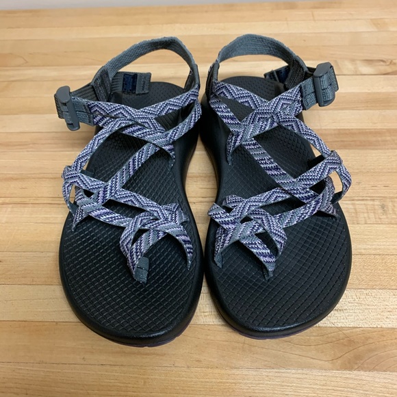 Chaco Shoes - Chaco sandals